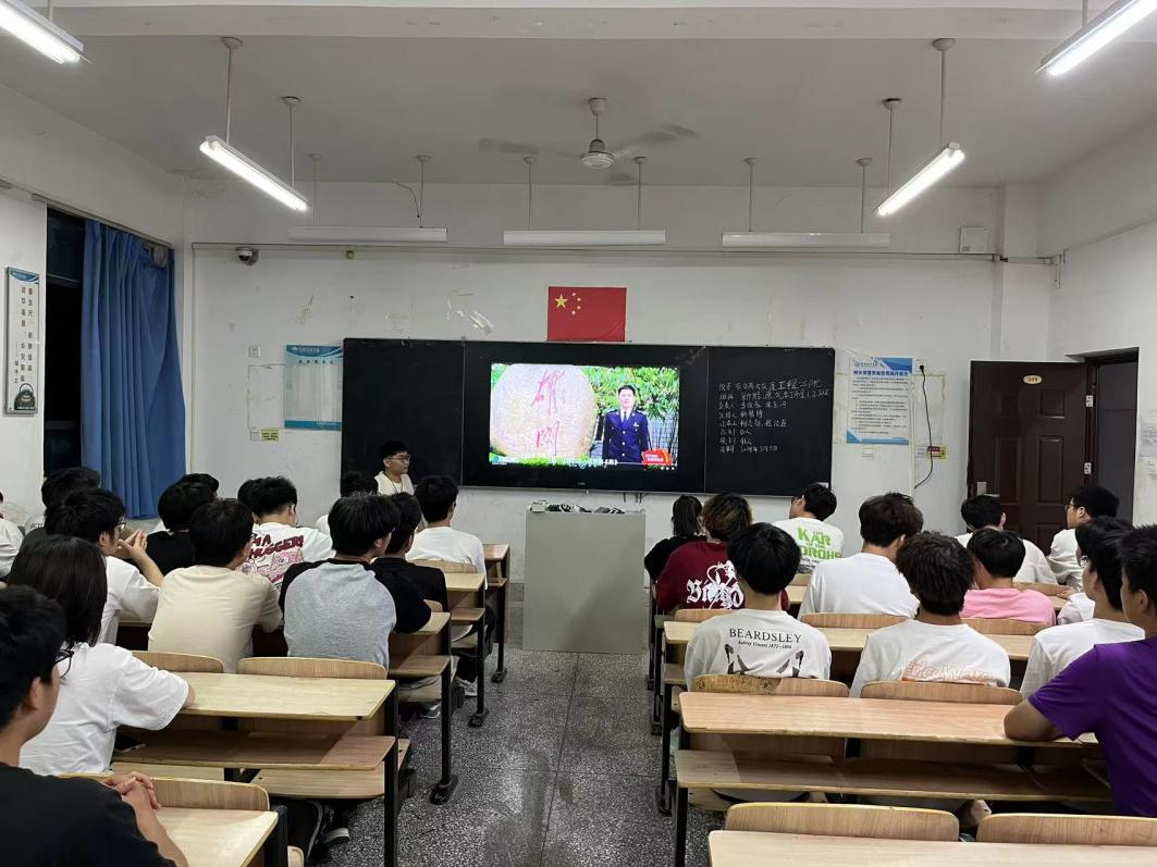 图片2.png 图片2.png