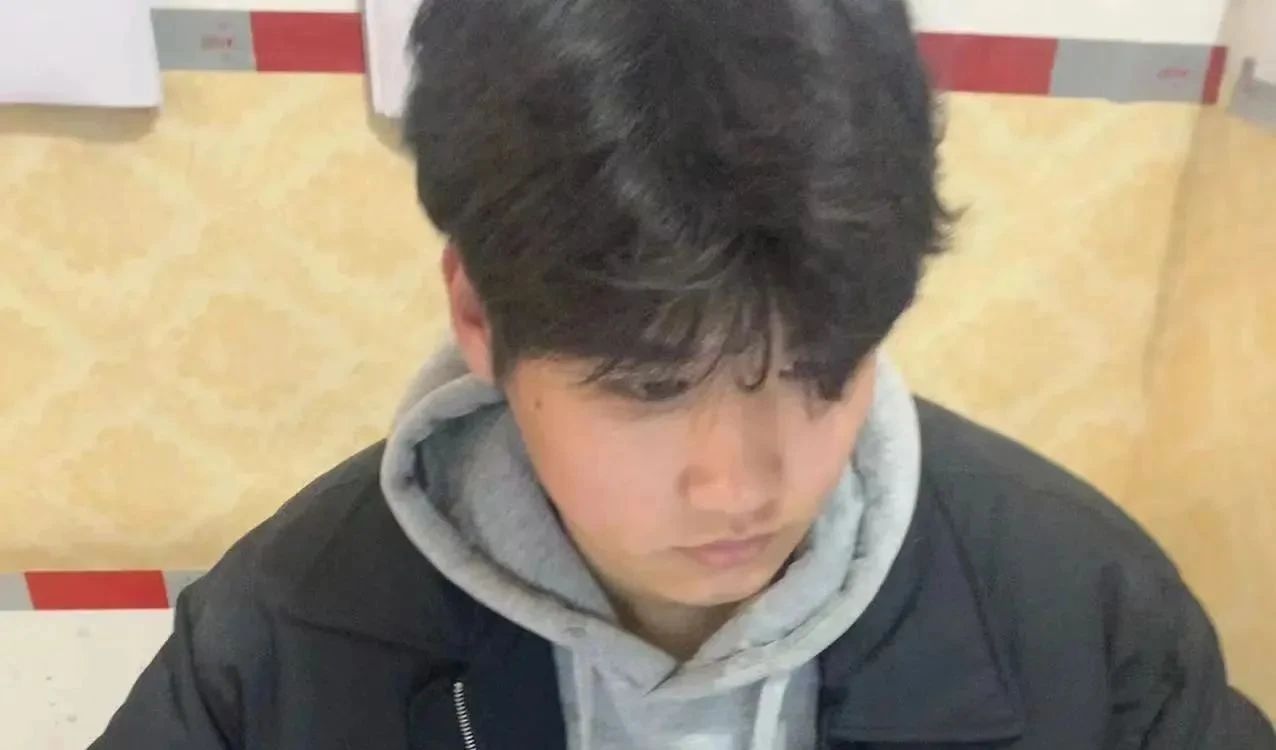 微信图片_20240229181727.jpg 微信图片_20240229181727.jpg