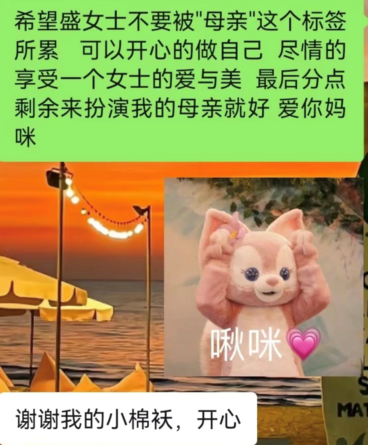 22.jpg 22.jpg