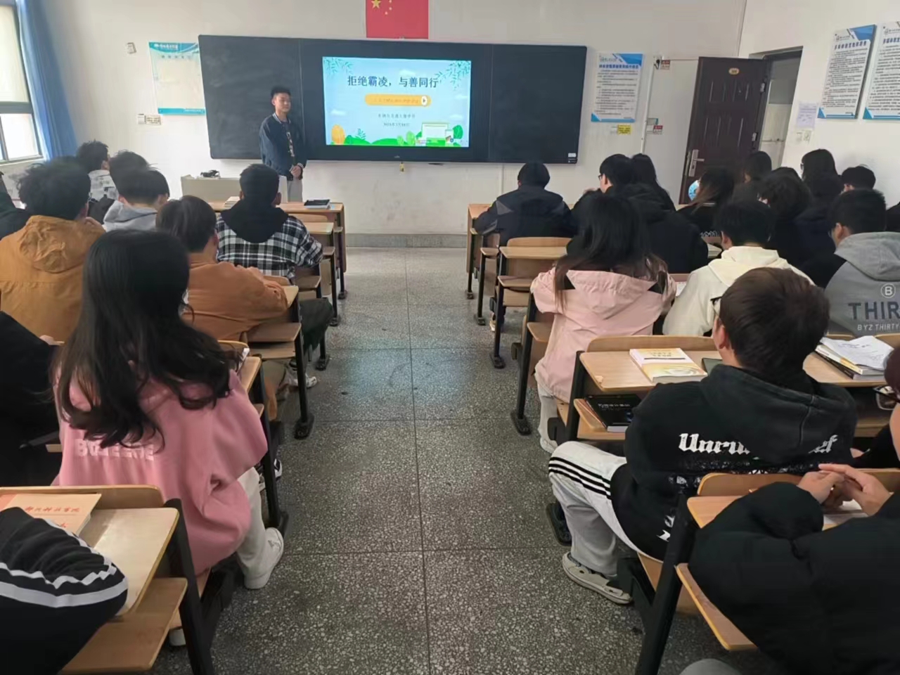 微信图片_20240318200150.jpg 微信图片_20240318200150.jpg