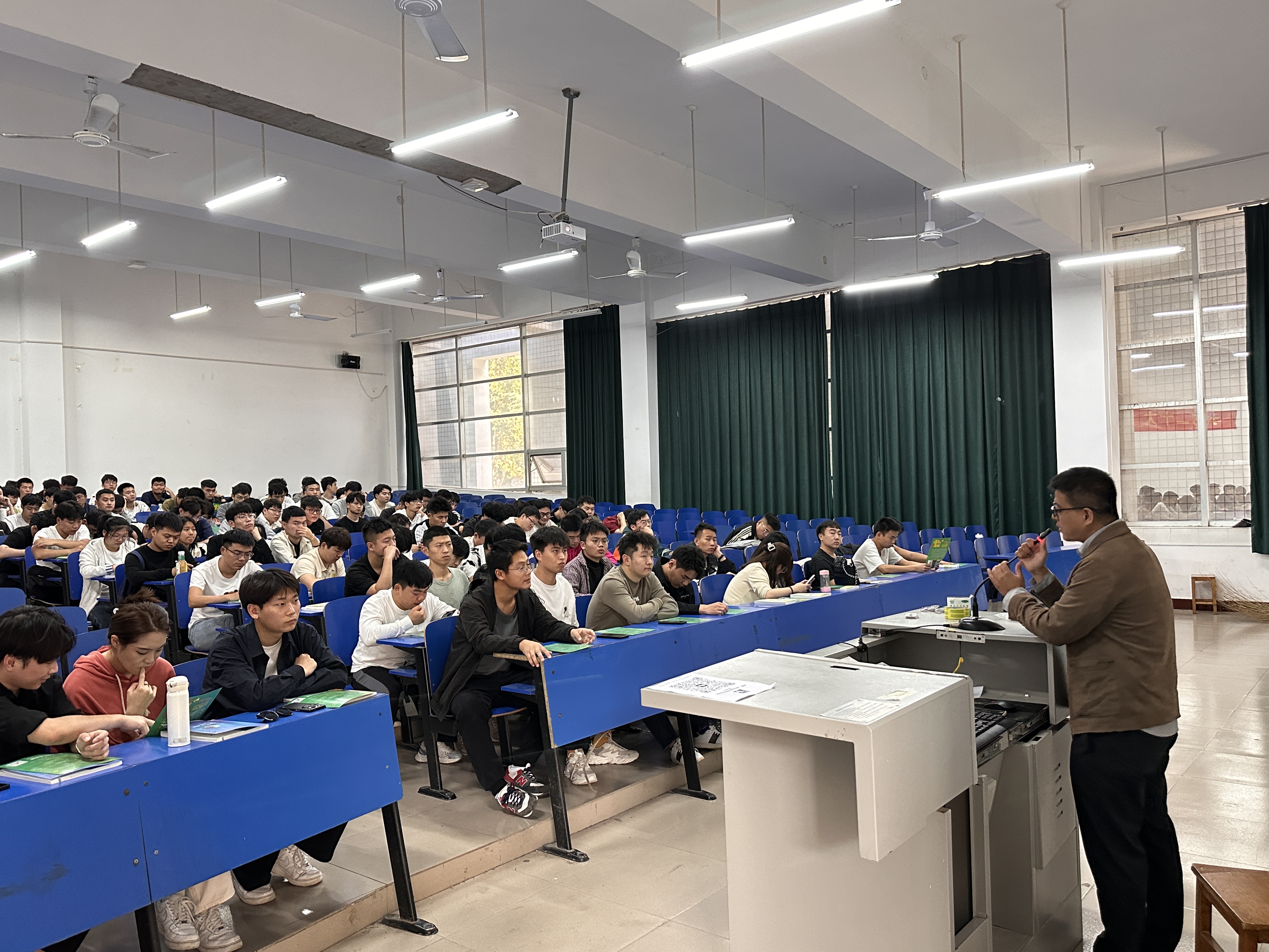 微信图片_20231030191314.jpg 微信图片_20231030191314.jpg