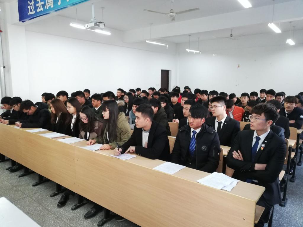 26050FF42CAE0E8004E1489102127FA5.jpg 26050FF42CAE0E8004E1489102127FA5.jpg