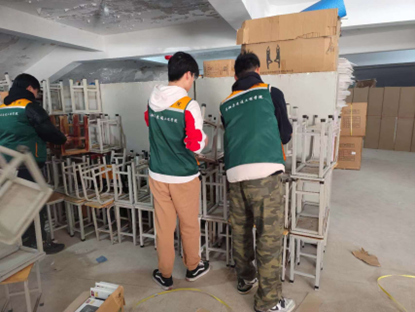 图片1.png 图片1.png