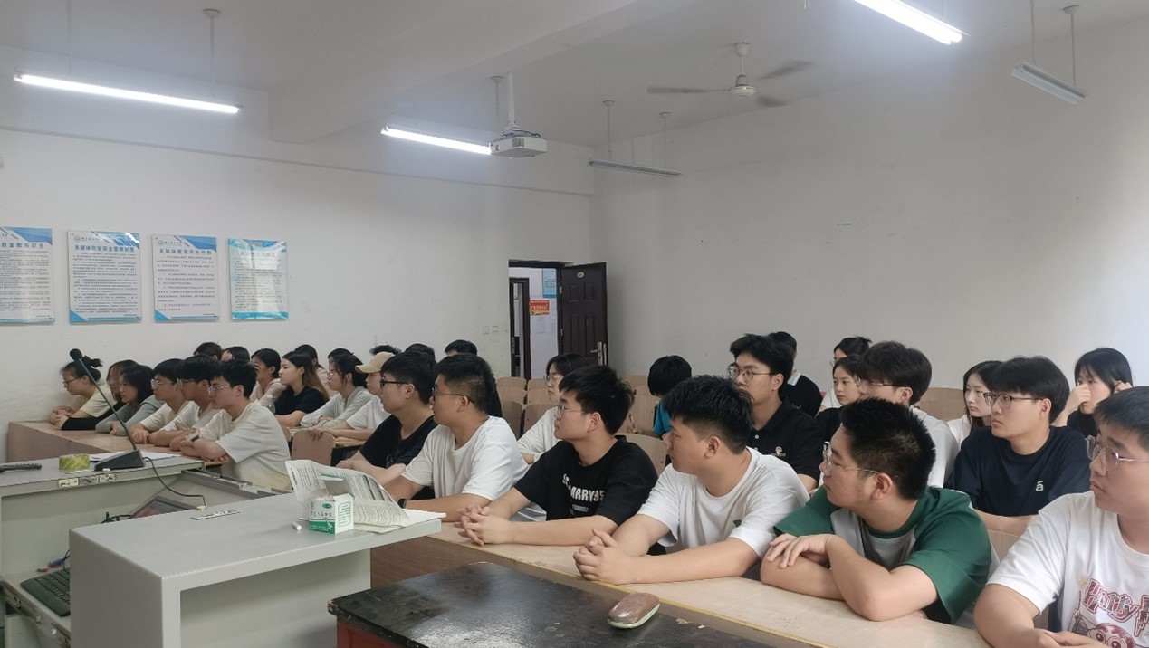 图片2.jpg 图片2.jpg