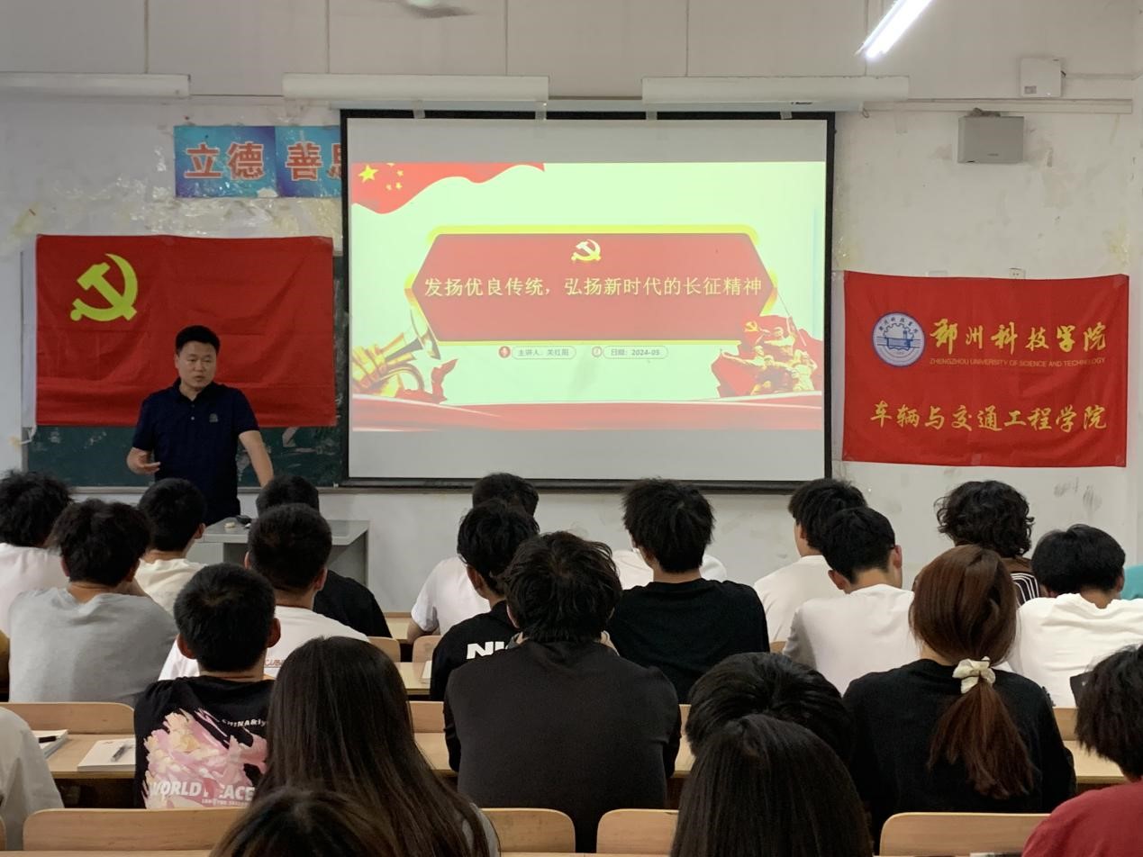 图片1.jpg 图片1.jpg