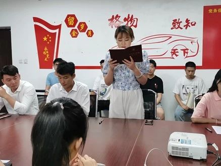 微信图片_20210604233459.jpg 微信图片_20210604233459.jpg