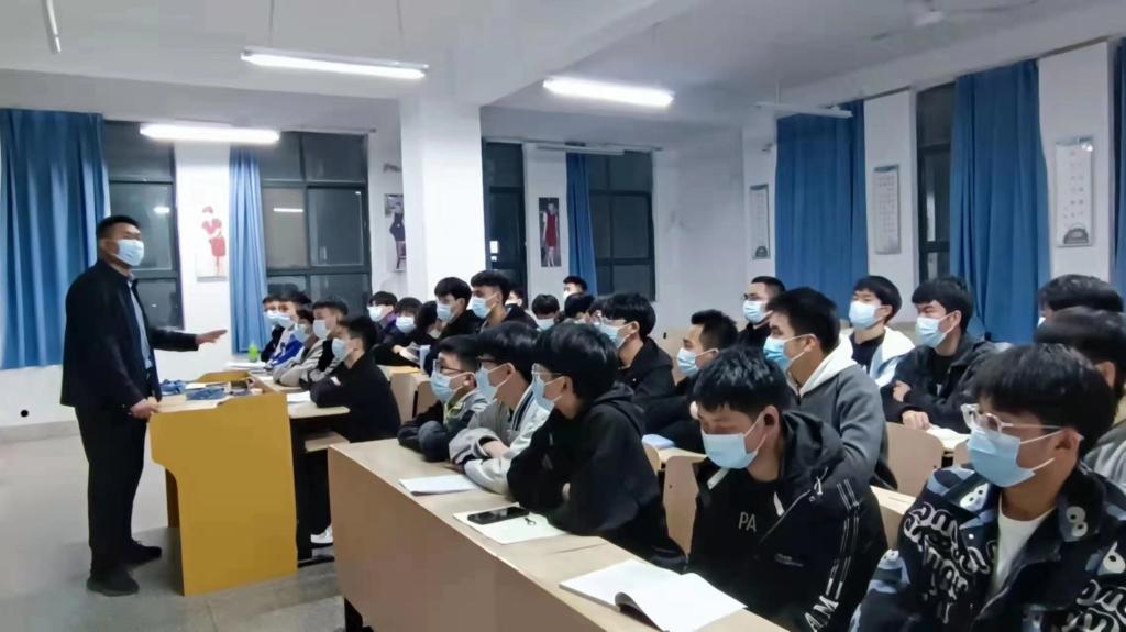 微信图片_20220323204707.jpg 微信图片_20220323204707.jpg