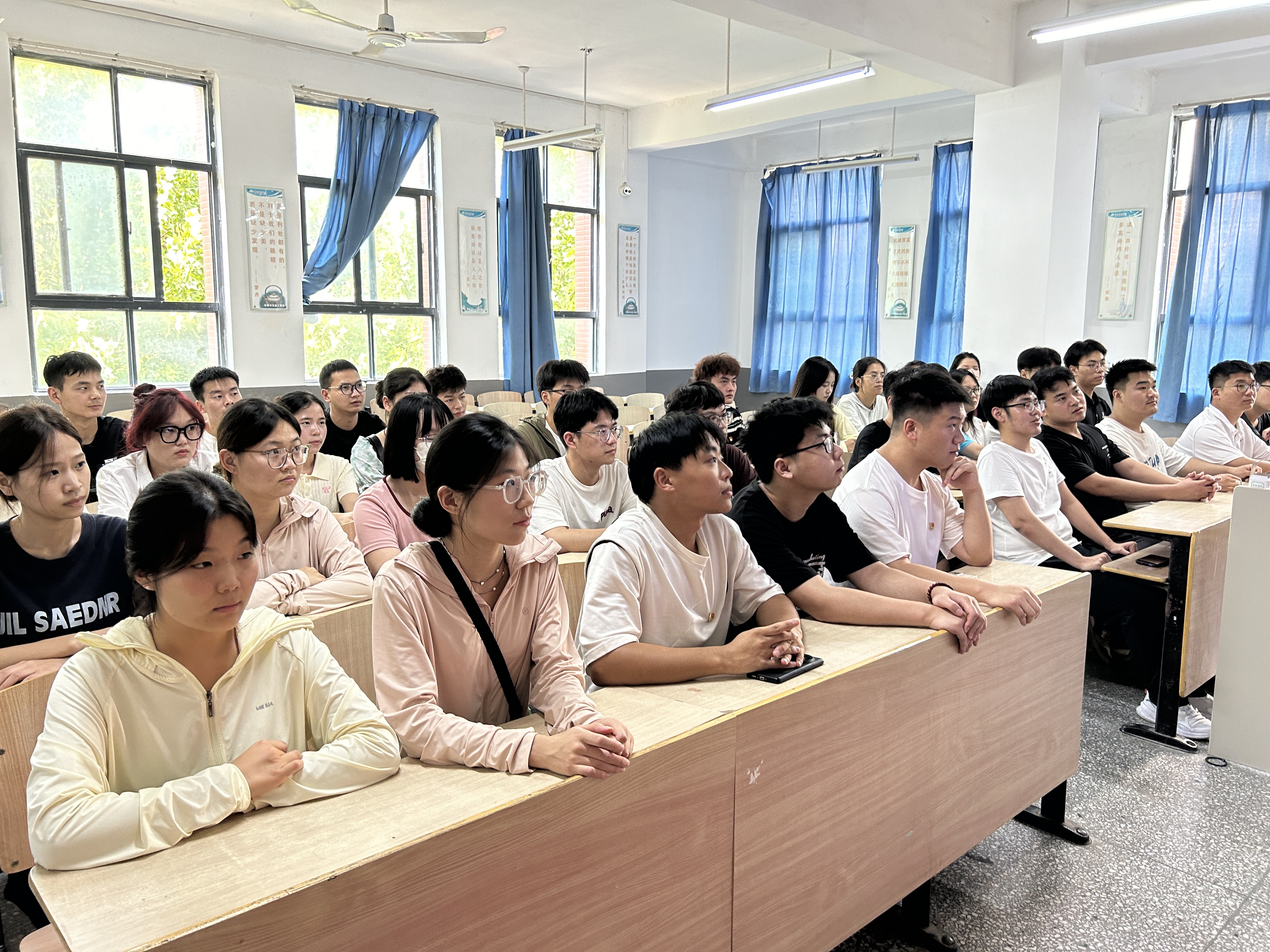微信图片_20240920183840.jpg