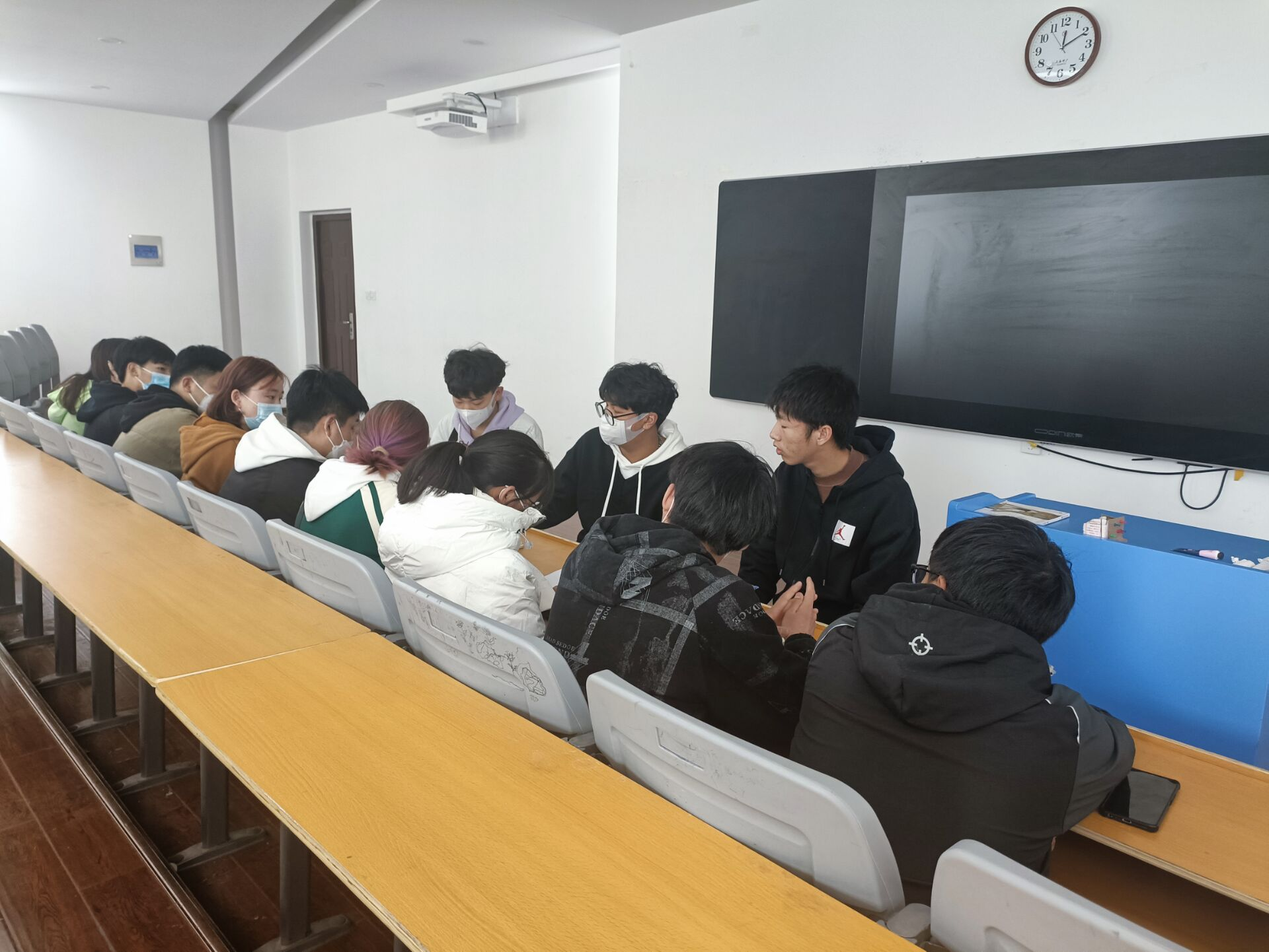 图片3.png 图片3.png