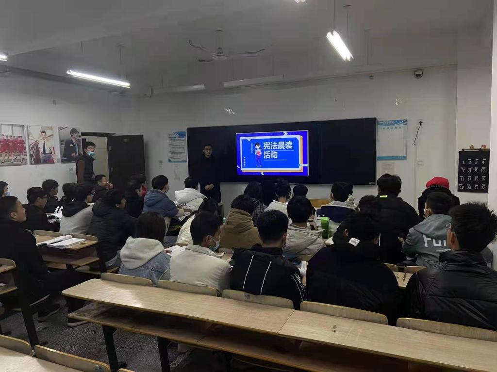 微信图片_20211201190916.jpg 微信图片_20211201190916.jpg