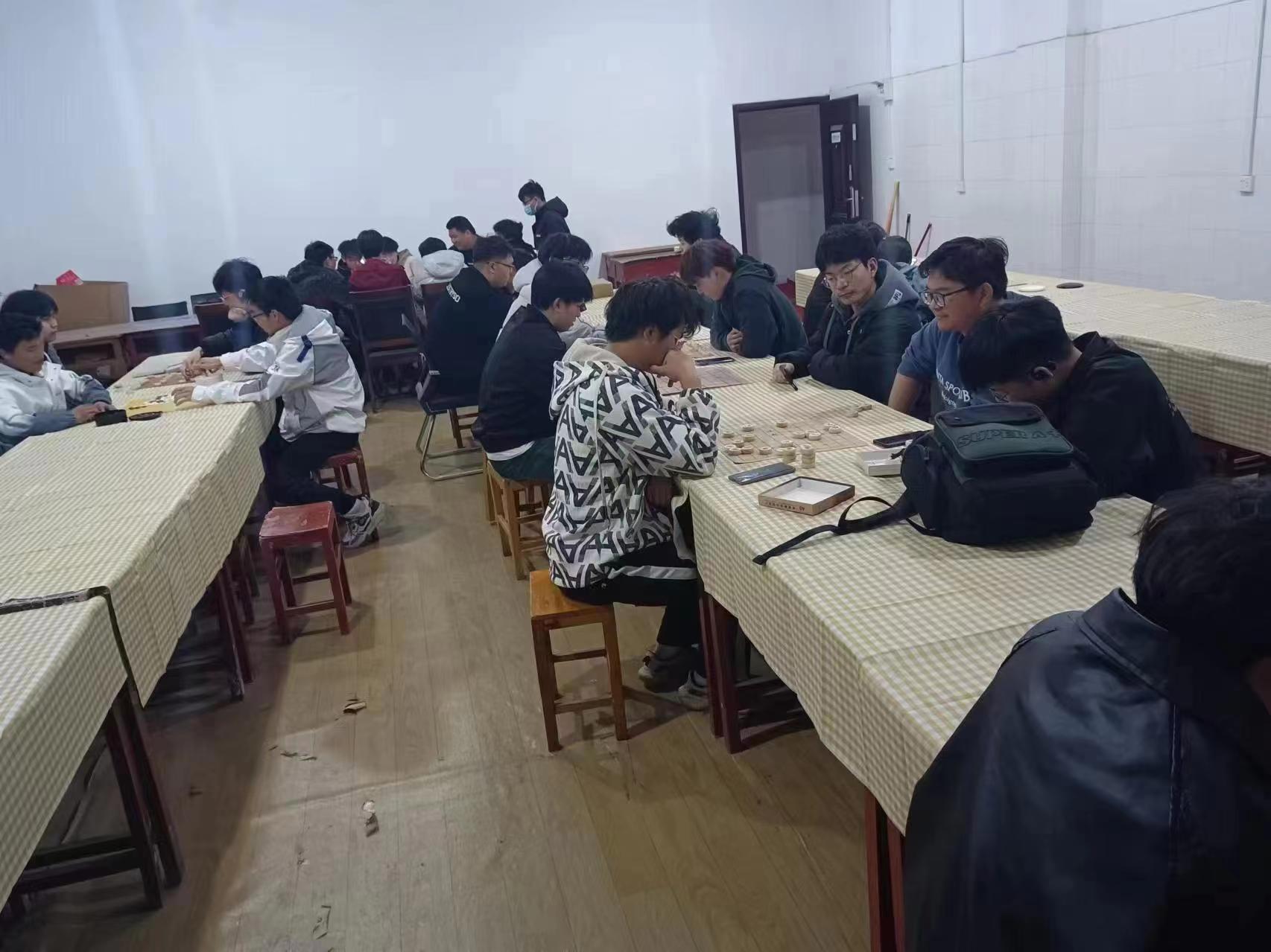 微信图片_20240324190838.jpg 微信图片_20240324190838.jpg
