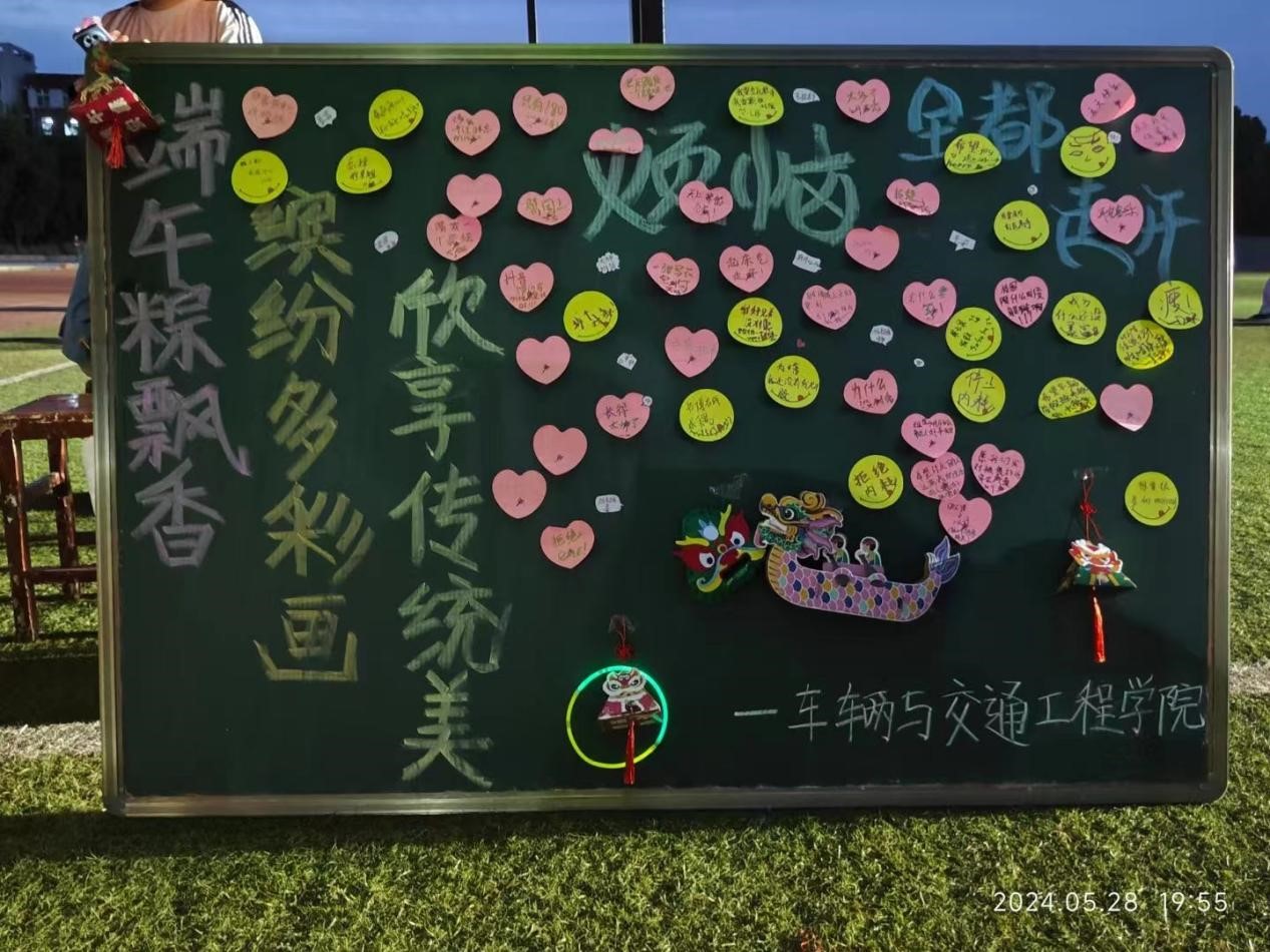 图片6.jpg 图片6.jpg