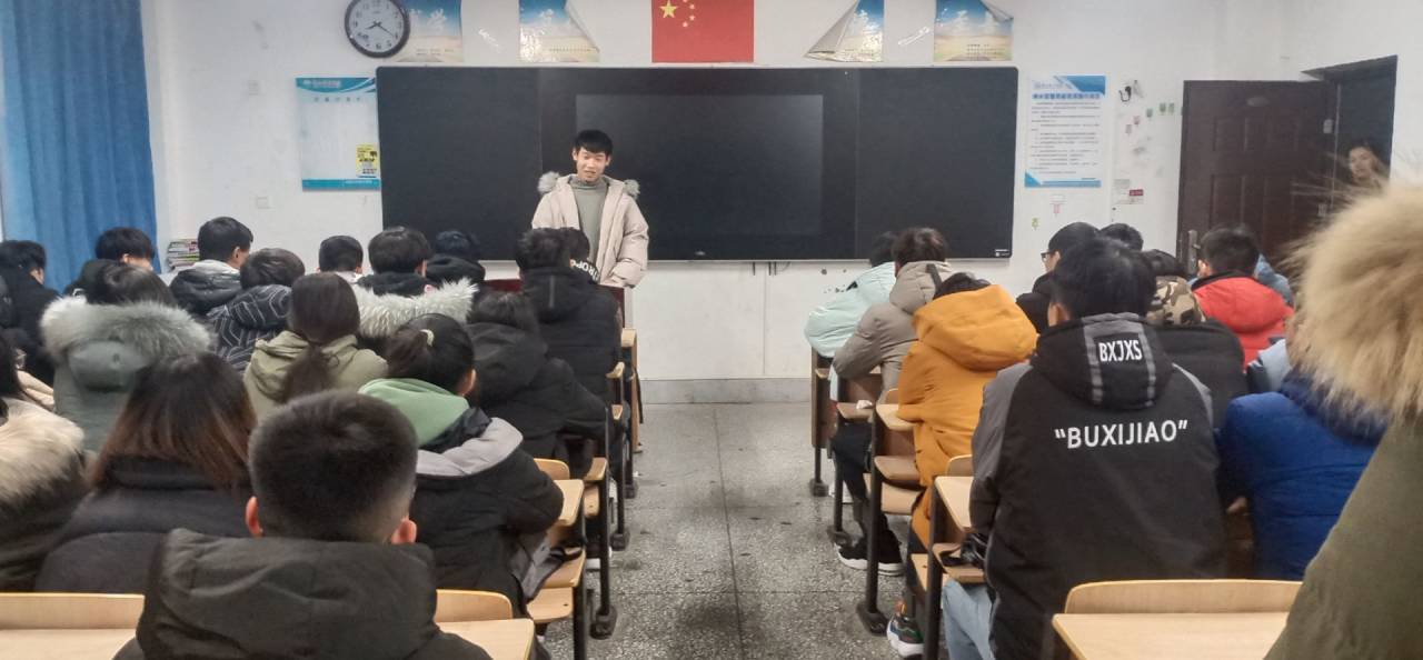 QQ图片20191226224326.jpg QQ图片20191226224326.jpg