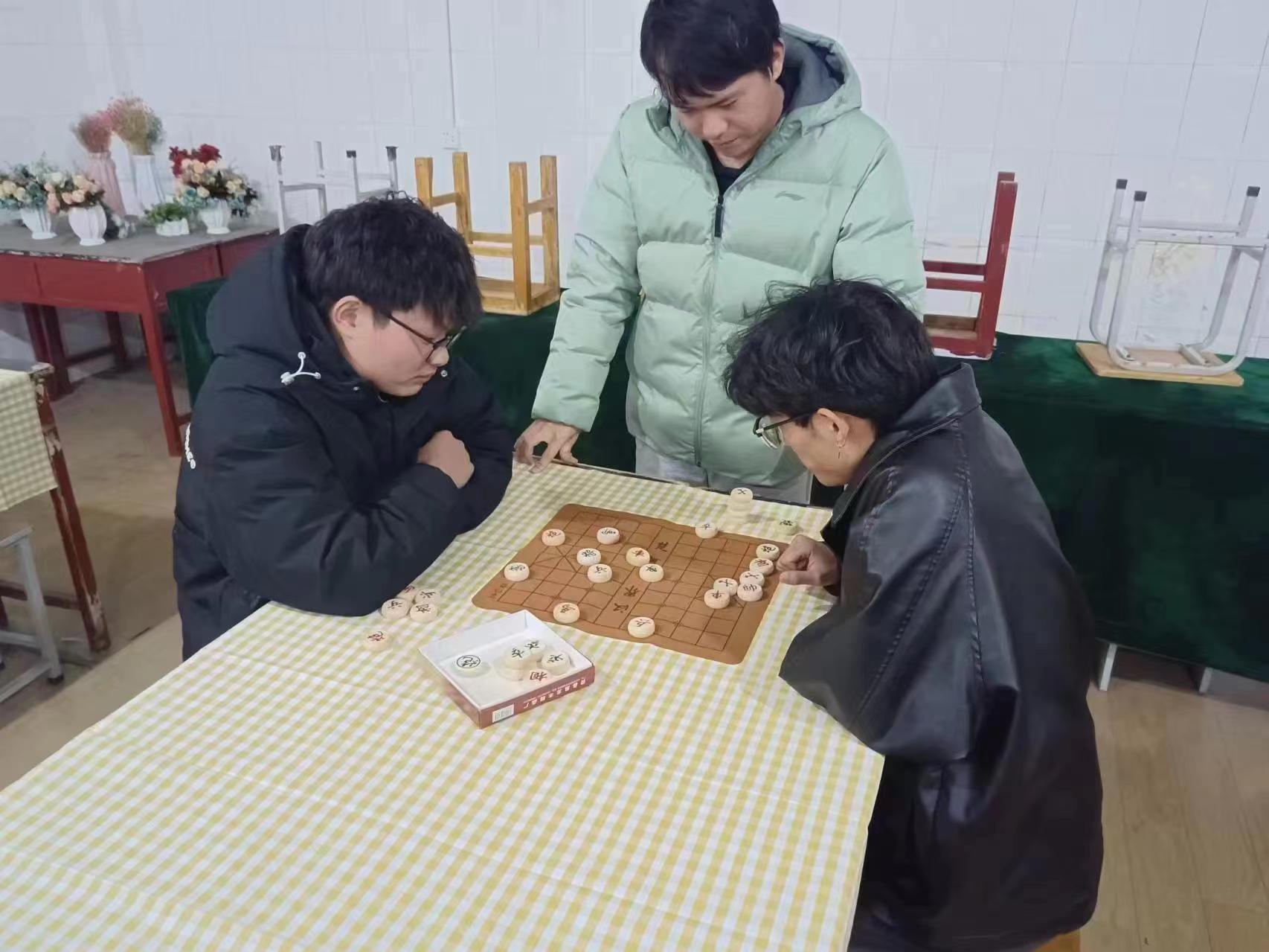 微信图片_20240324190834.jpg 微信图片_20240324190834.jpg