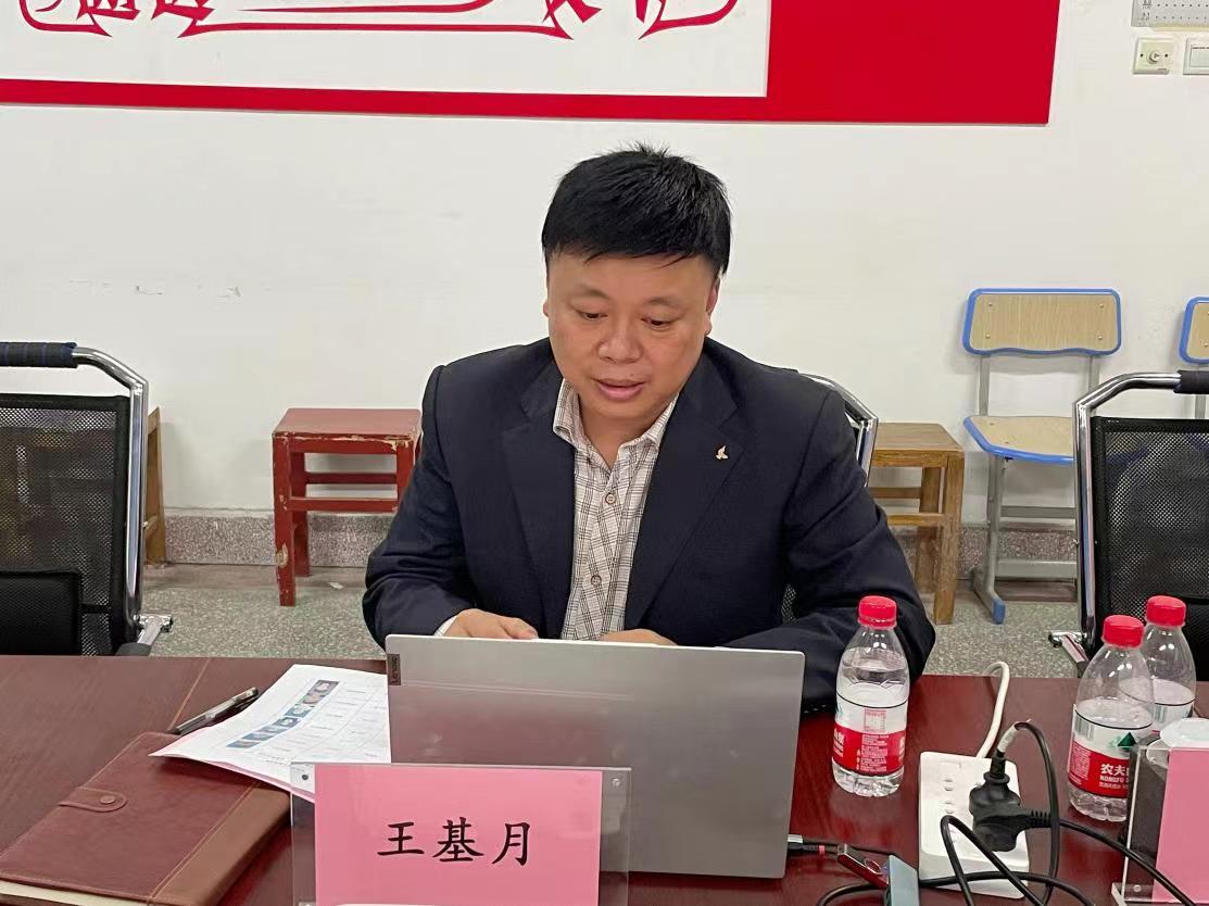 微信图片_20231019213212.jpg 微信图片_20231019213212.jpg