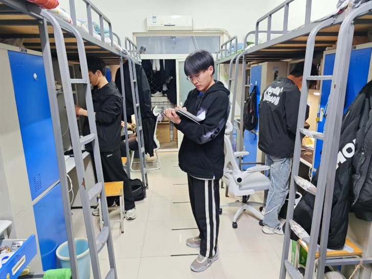 图片1.jpg 图片1.jpg