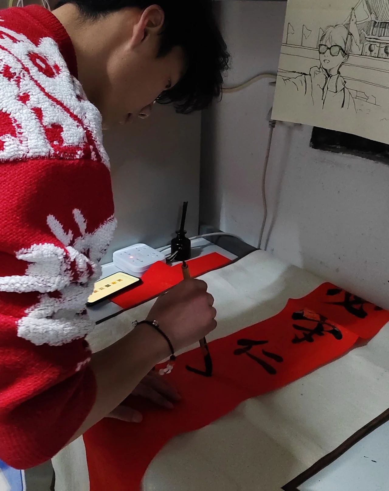 微信图片_20240229192832.jpg 微信图片_20240229192832.jpg