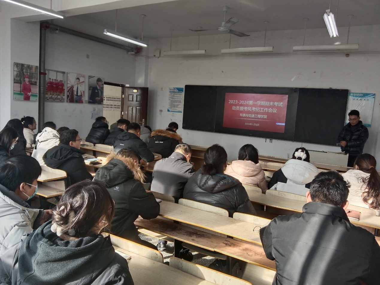 图片4.jpg 图片4.jpg