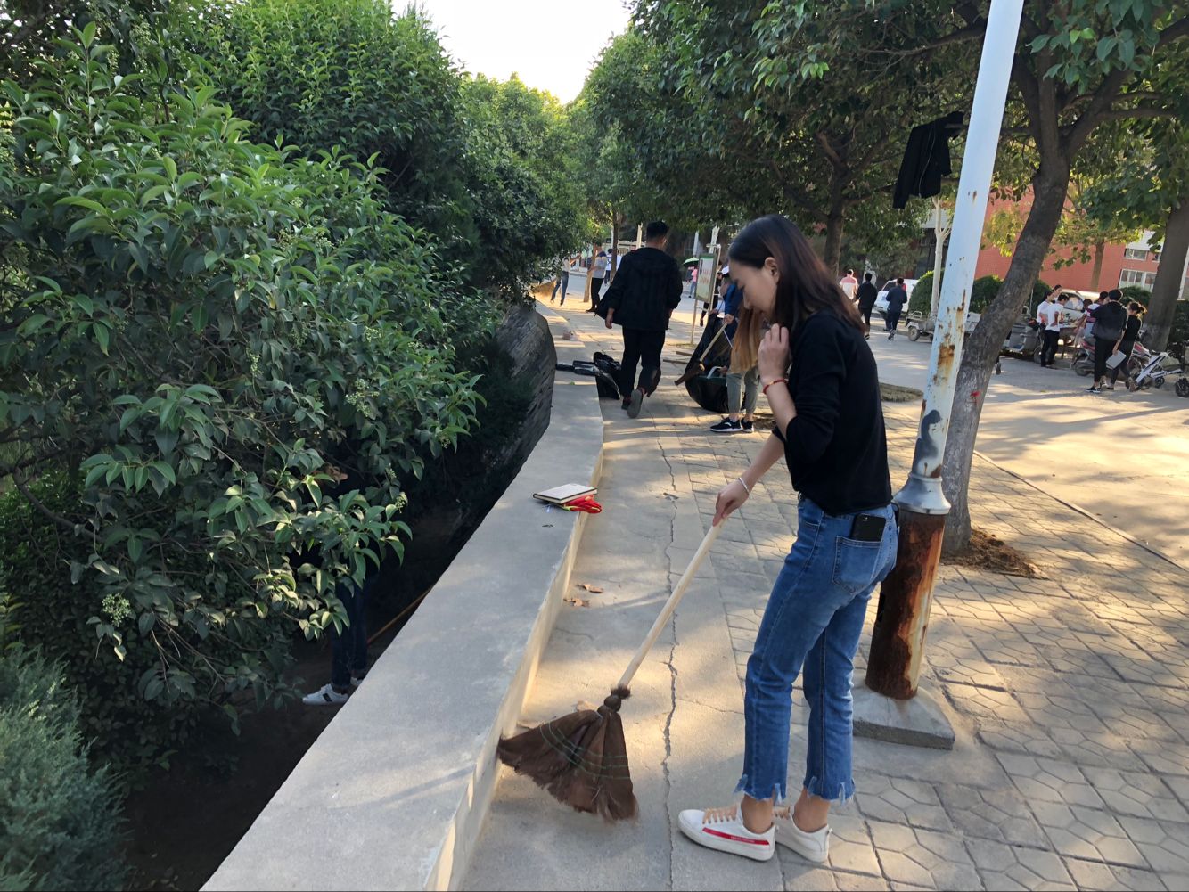 TIM图片20180928215849.jpg