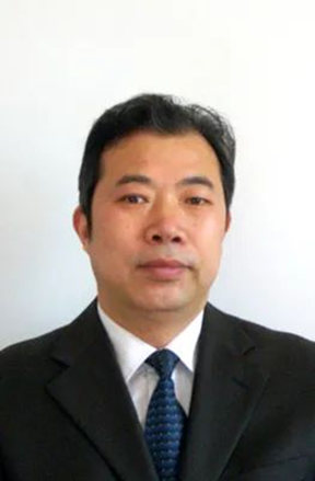 图片21.png 图片21.png