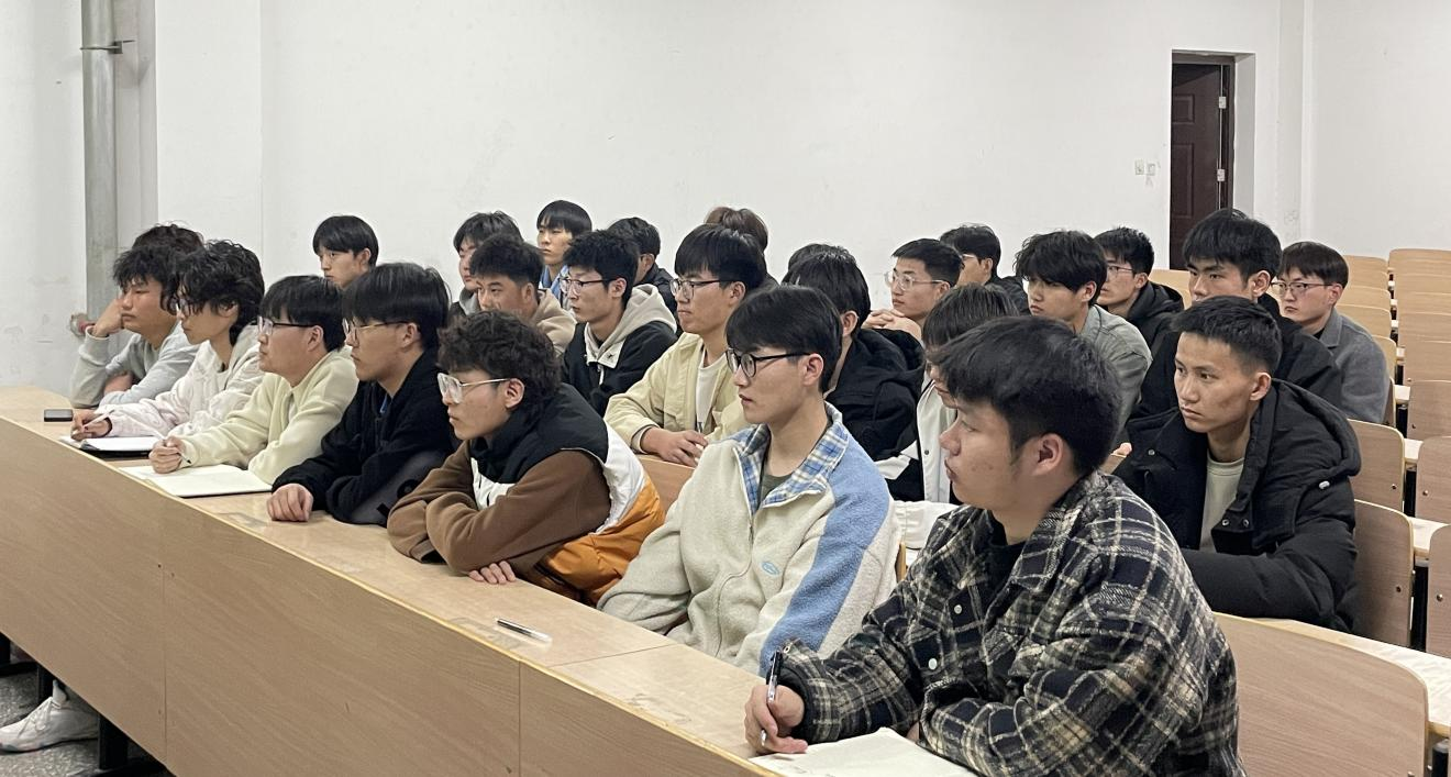 图片444.png 图片444.png