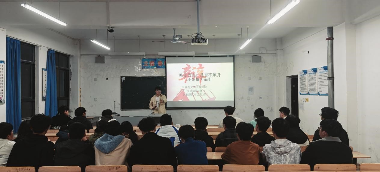 图片9.jpg 图片9.jpg