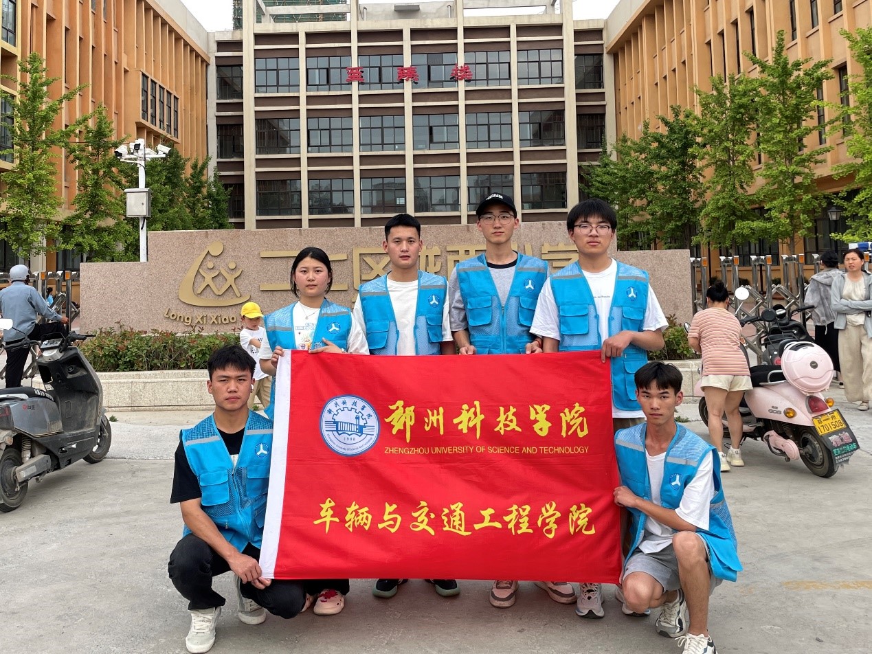 图片3.jpg 图片3.jpg