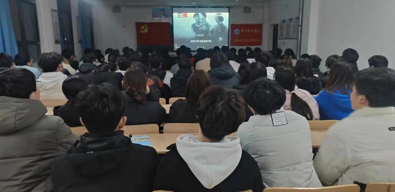 图片3.jpg 图片3.jpg