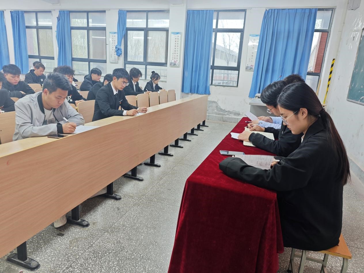 图片1.jpg 图片1.jpg