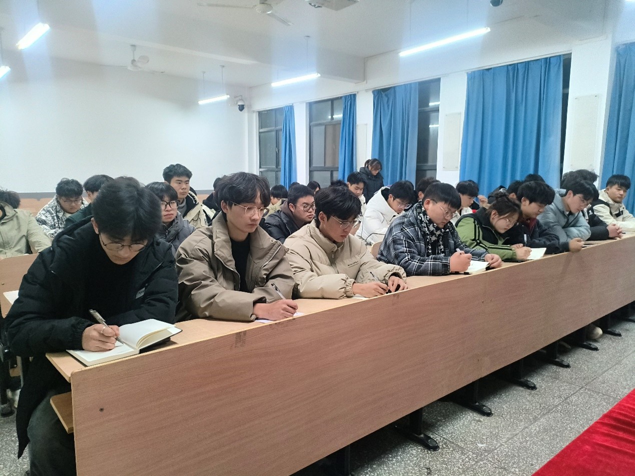 图片2.jpg 图片2.jpg