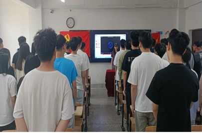 图片2.jpg 图片2.jpg