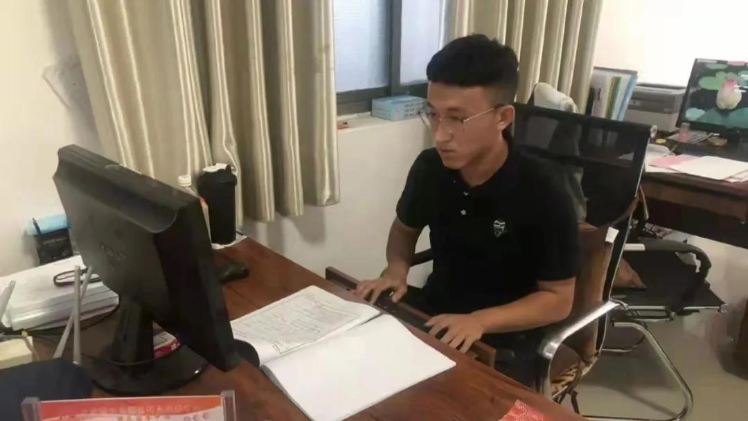 微信图片_20211116234900.jpg 微信图片_20211116234900.jpg