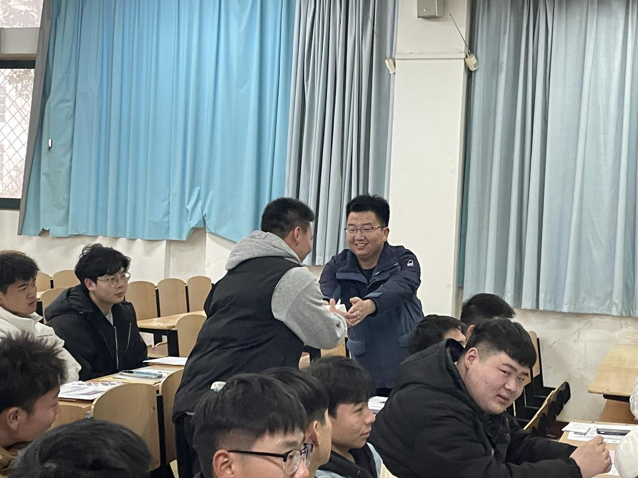 图片5.png 图片5.png