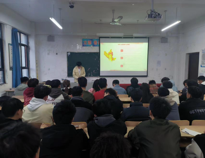 图片6.png 图片6.png