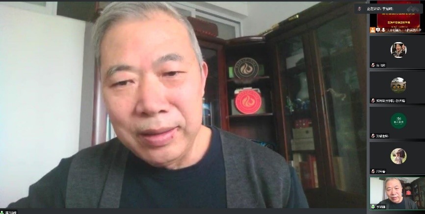 图片2.jpg 图片2.jpg