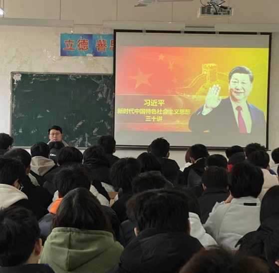 图片1.jpg 图片1.jpg