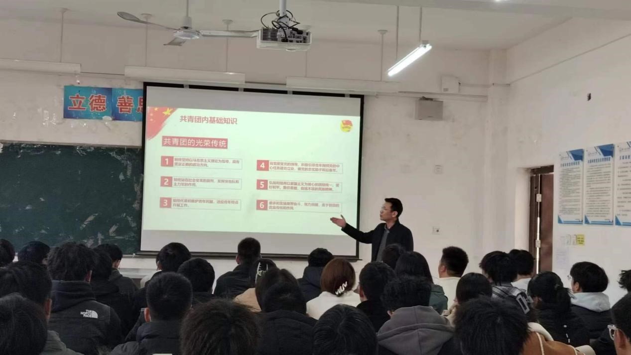 图片1.jpg 图片1.jpg