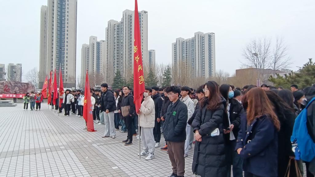 微信图片_20240305185414.jpg 微信图片_20240305185414.jpg