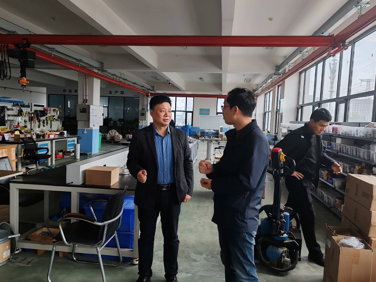 图片3.jpg 图片3.jpg