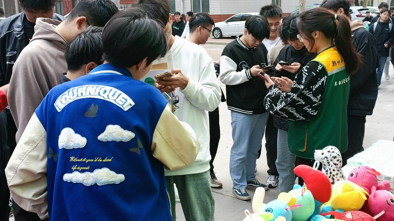 图片3.jpg 图片3.jpg