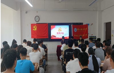 图片1.jpg 图片1.jpg