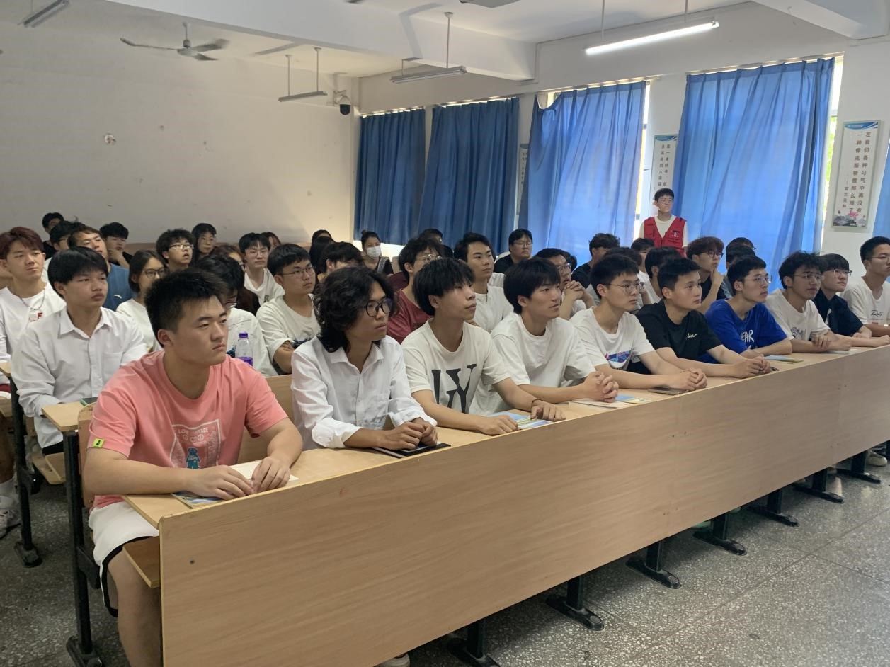 图片11.jpg 图片11.jpg