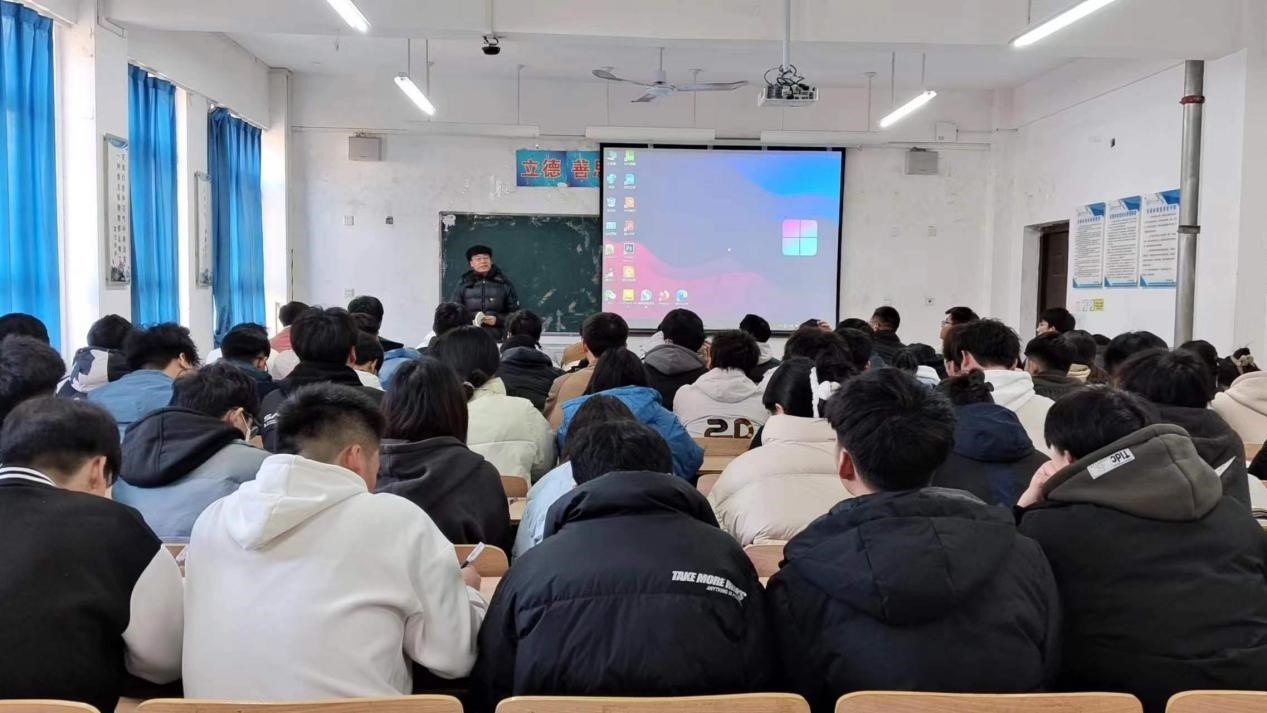 图片2.jpg 图片2.jpg