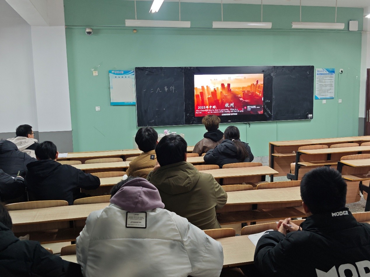 图片2.jpg 图片2.jpg