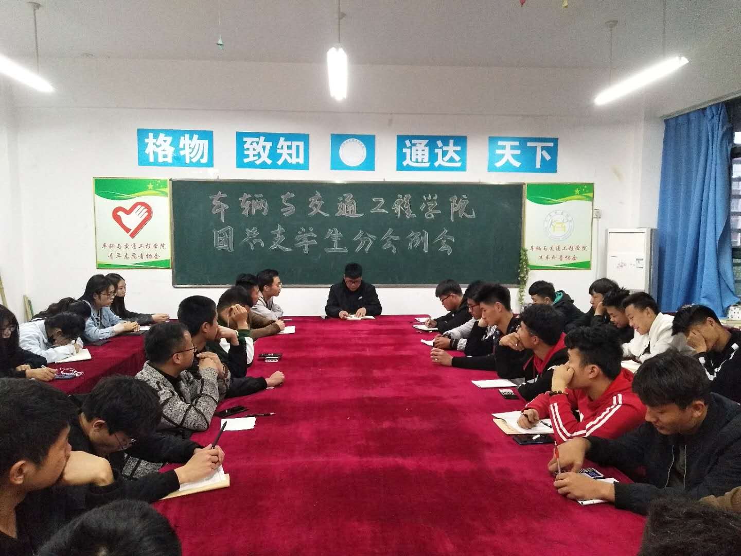 cd46872d39817b08c09b6edbb3884cb.jpg cd46872d39817b08c09b6edbb3884cb.jpg