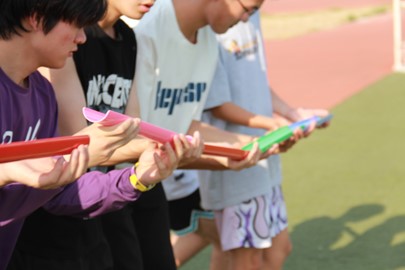 图片2.jpg 图片2.jpg