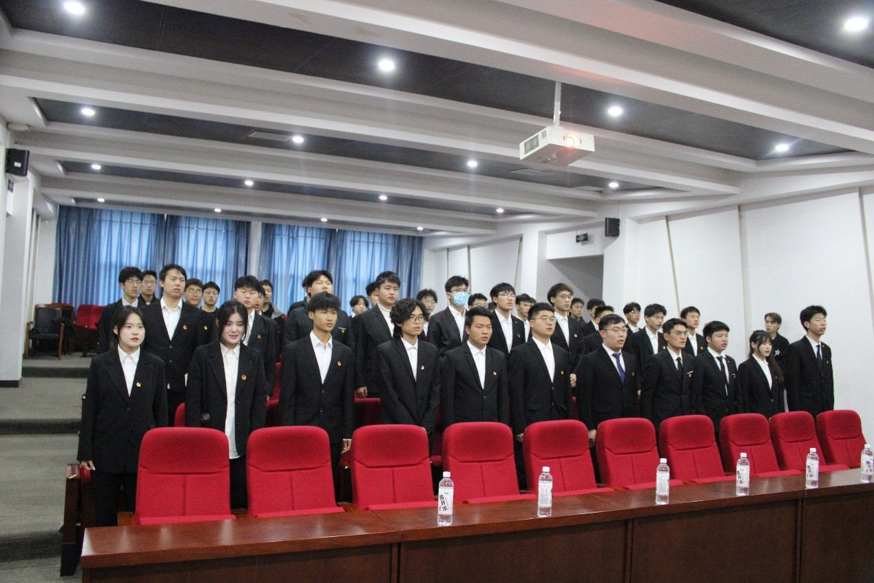 图片1.jpg 图片1.jpg