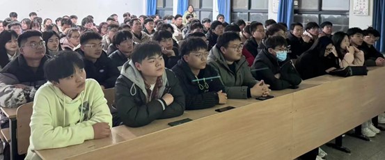 图片1.jpg 图片1.jpg