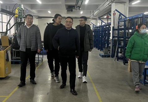 鹤壁2.jpg 鹤壁2.jpg