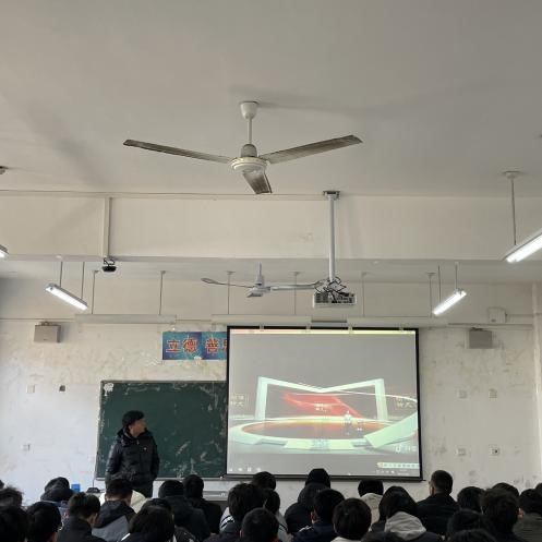 图片2.jpg 图片2.jpg